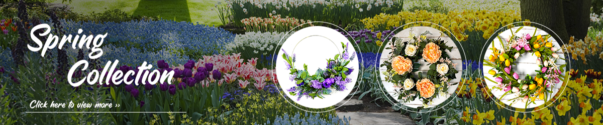 6.Spring Collection.png