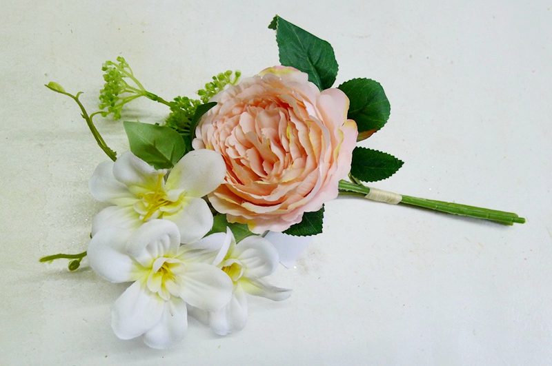 301058 PEACH WT.JPG