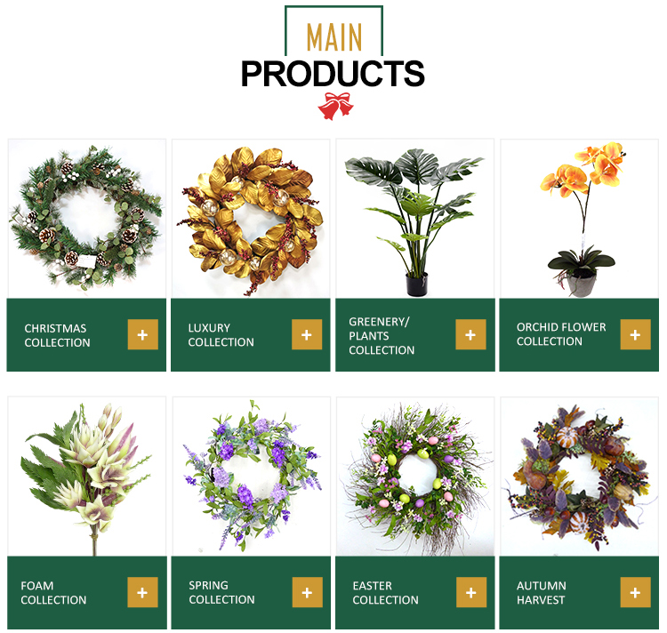 _20201119093011_02