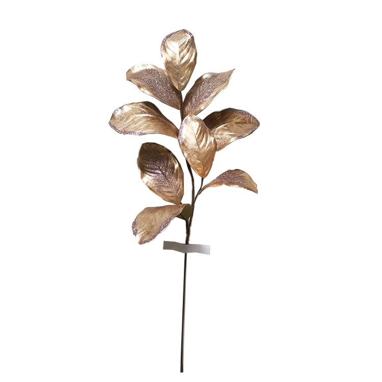 CYX20802 CR0687-.jpg