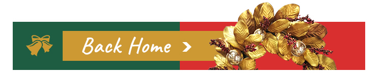 _20201119093011_12
