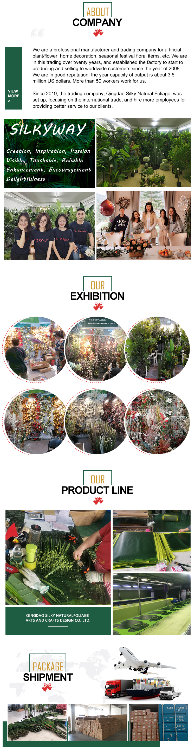 _02.jpg