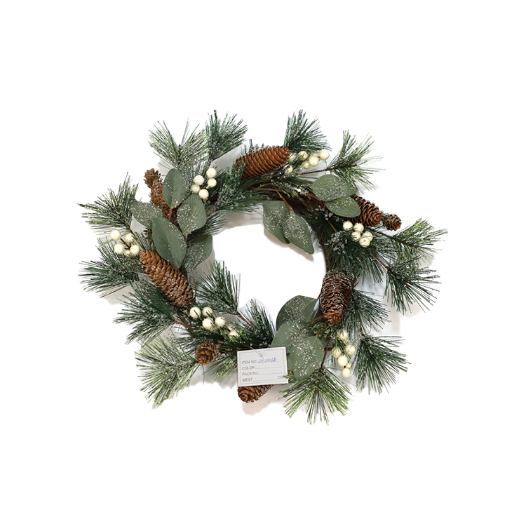 LH2203A-.jpg