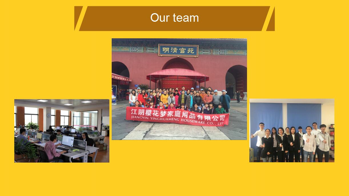 QQ20201031094302