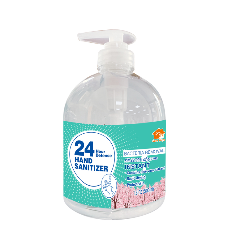 500ml