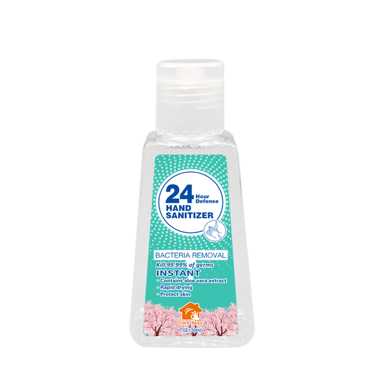 30ml