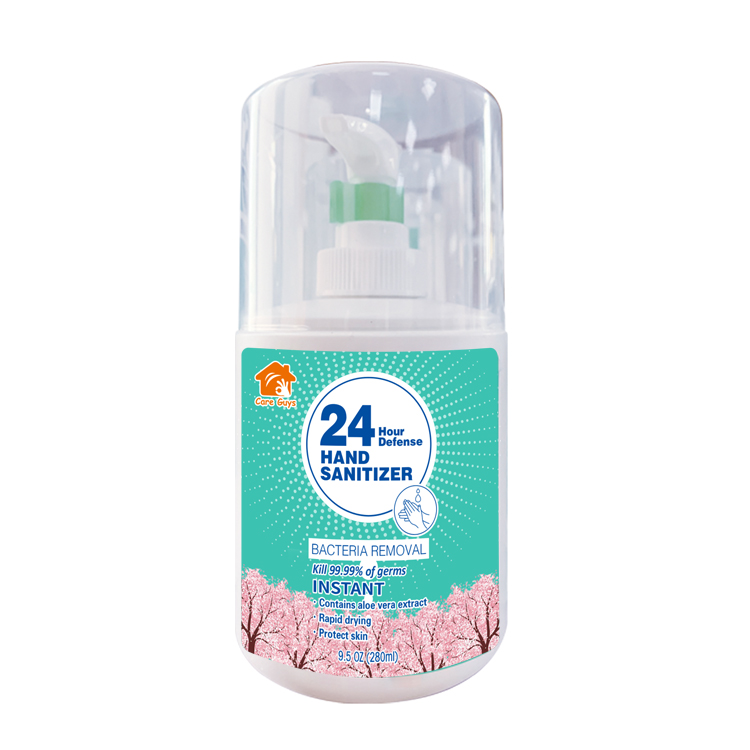 280ml