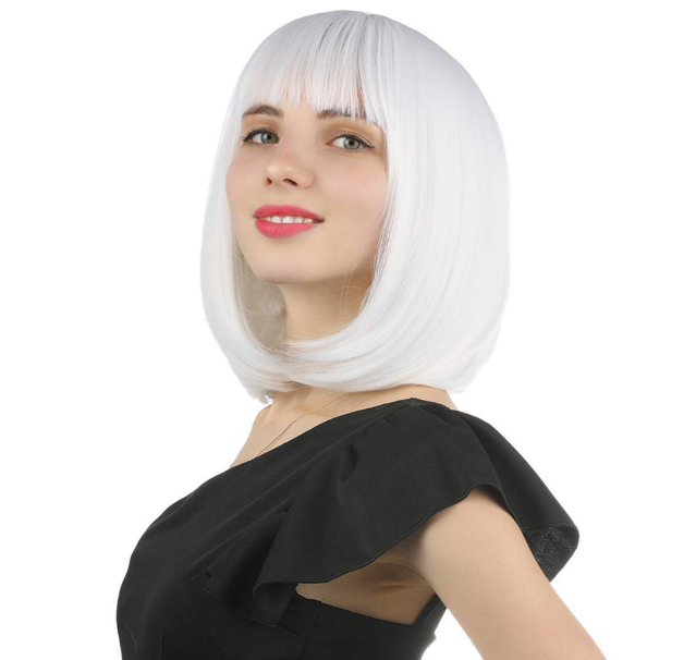 40