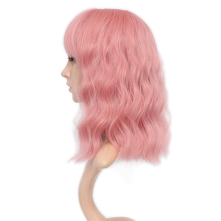 717EtFEhARL._SL1500_