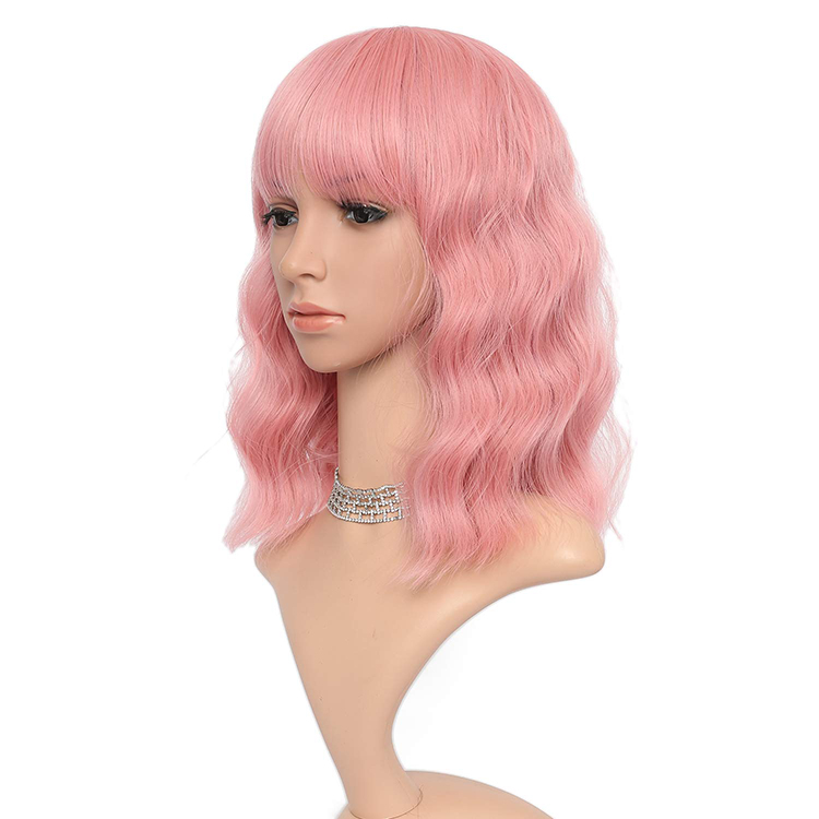 718fCnx6OyL._SL1500_