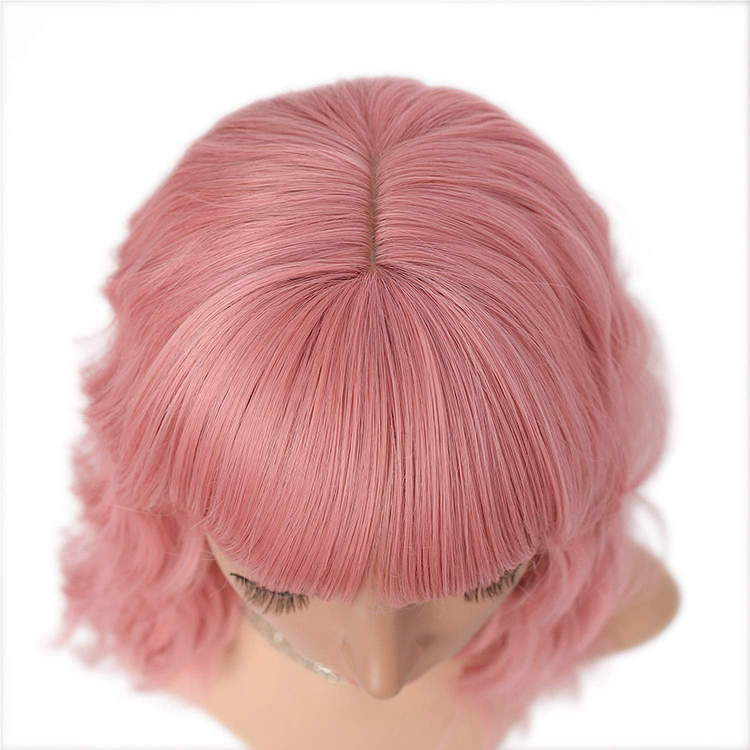 711IJguvefL._SL1500_