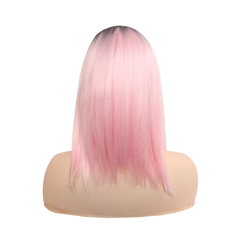 51SyOCC2xCL._SL1000_