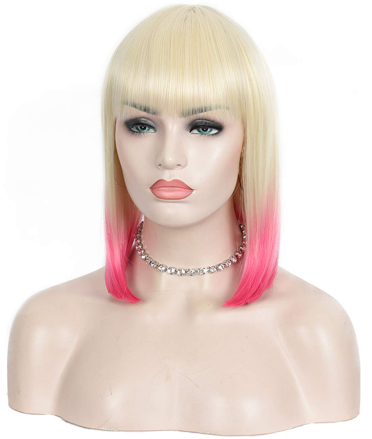 61Z8Xb1l9BL._SL1300_