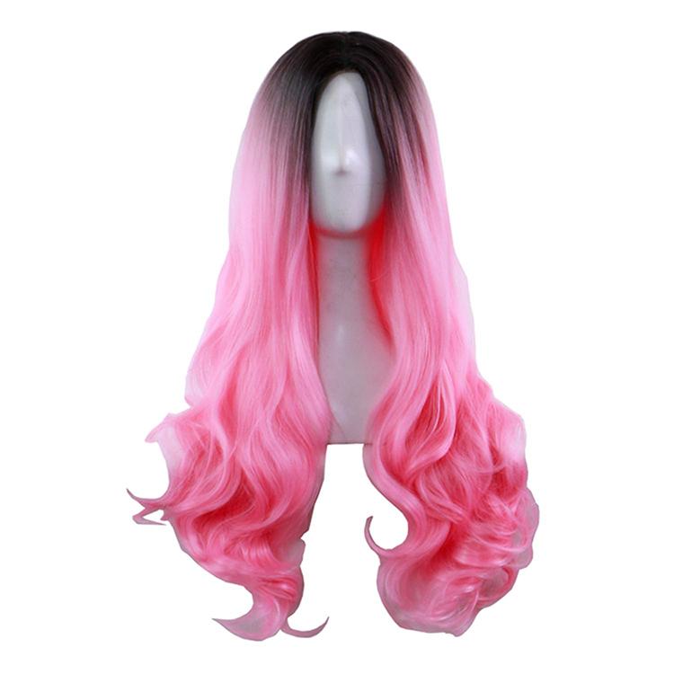 61DqCssHAgL._SL1500_
