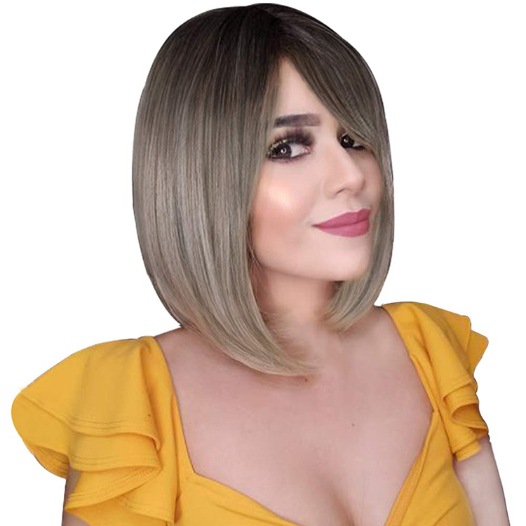 517va4HFBeL._SL1000_