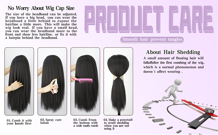 Short Bob Wigs For Black Women