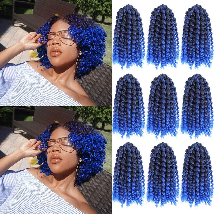 1b-blue