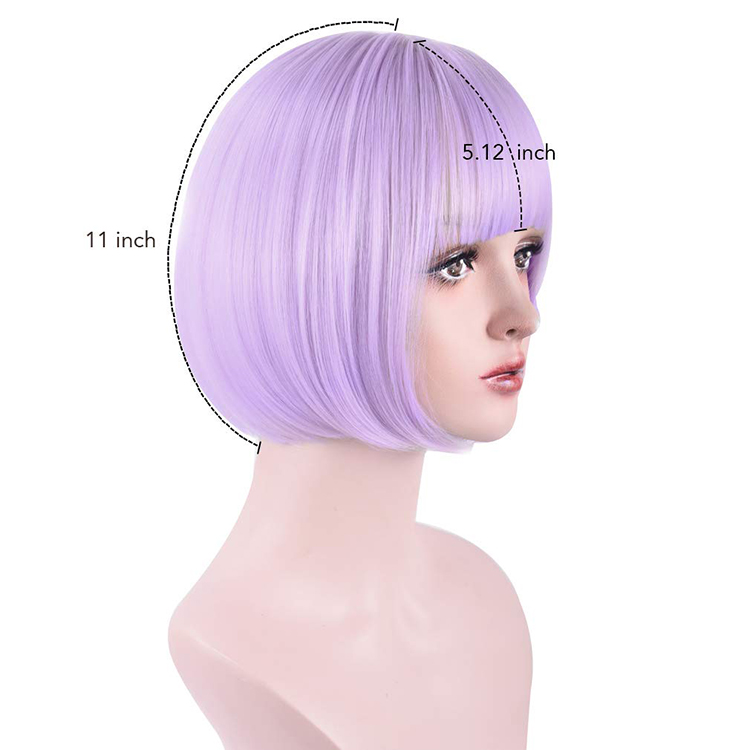 51toB4v5v1L._SL1010_