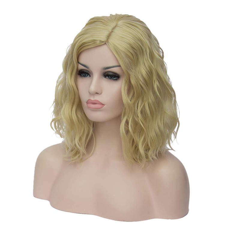 51BBcCtuAmL._SL1000_