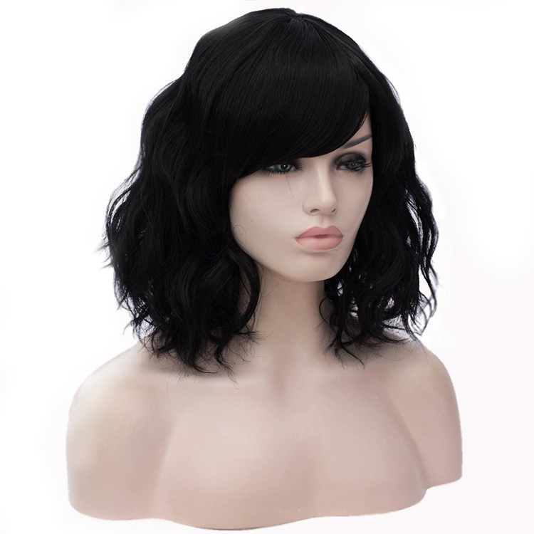 61JGcQ6IjAL._SL1000_