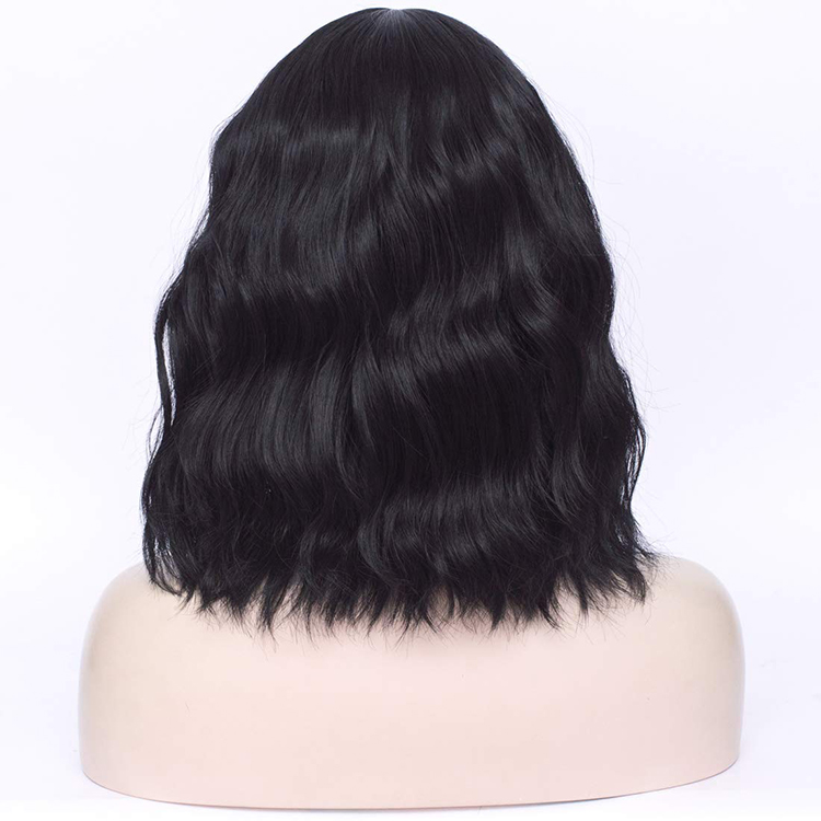 Cosplay Wholesale For Sale Long Fluorescence Crochet Women Ladies Soft Styles Synthetic Cheap Ombre Colorful Braids For Hair