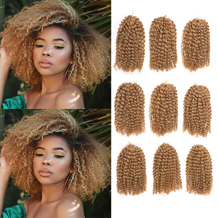 Cosplay Wholesale For Sale Long Fluorescence Crochet Women Ladies Soft Styles Synthetic Cheap Ombre Colorful Braids For Hair