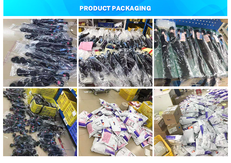 Cosplay Wholesale For Sale Long Fluorescence Crochet Women Ladies Soft Styles Synthetic Cheap Ombre Colorful Braids For Hair