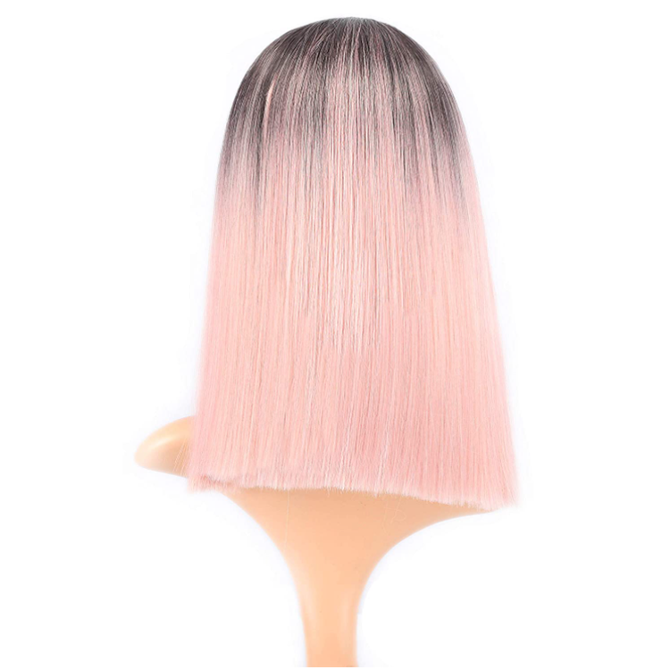 _2021040509074027 .png