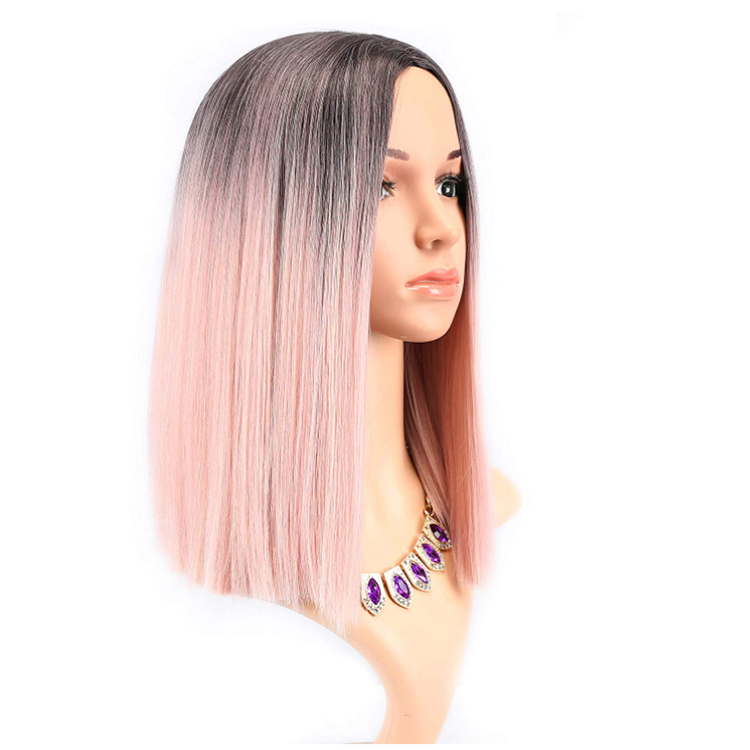 _2021040509074028 .png