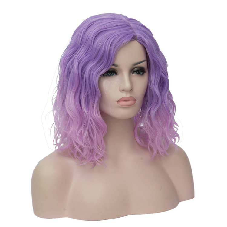 61P7xBgd3fL._SL1000_