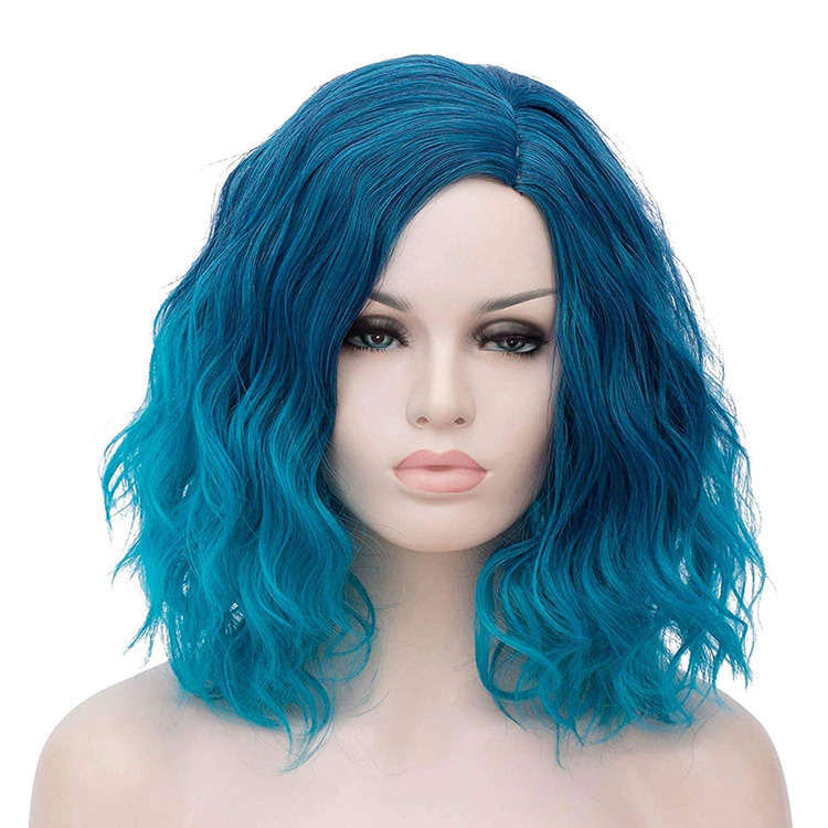 71OEdSjOl0L._SL1500_