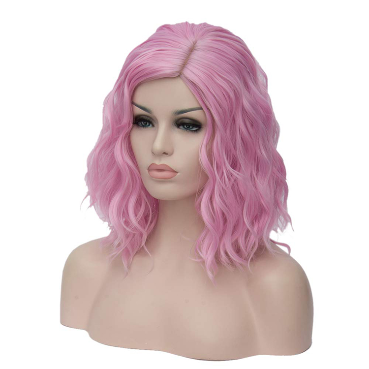 51kPBkBLFbL._SL1000_