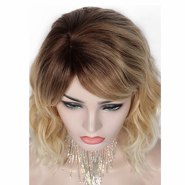 71pLrFrkRuL._SL1500_