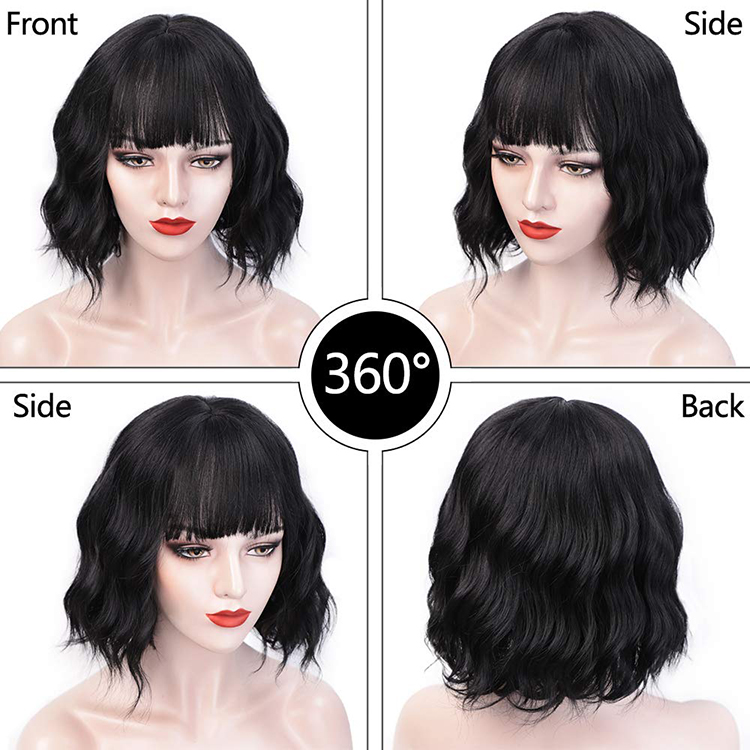 619lWmhnHIL._SL1000_