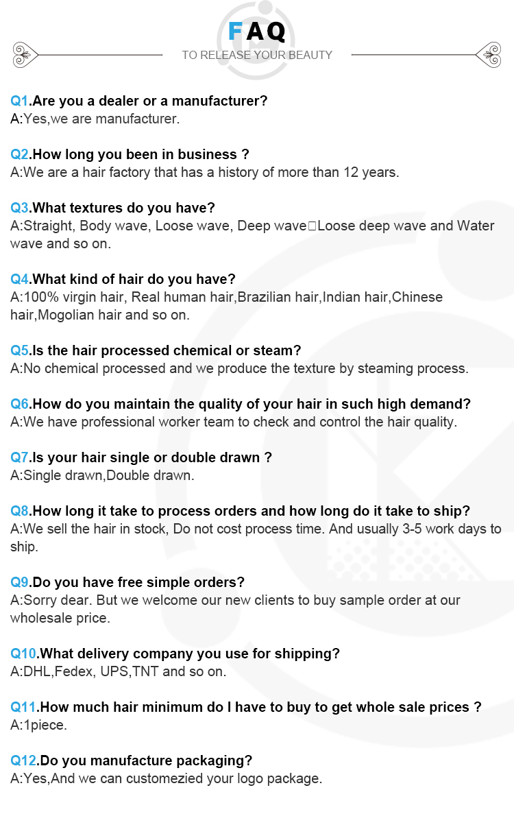 FAQ.png