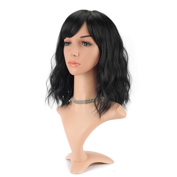 66.png