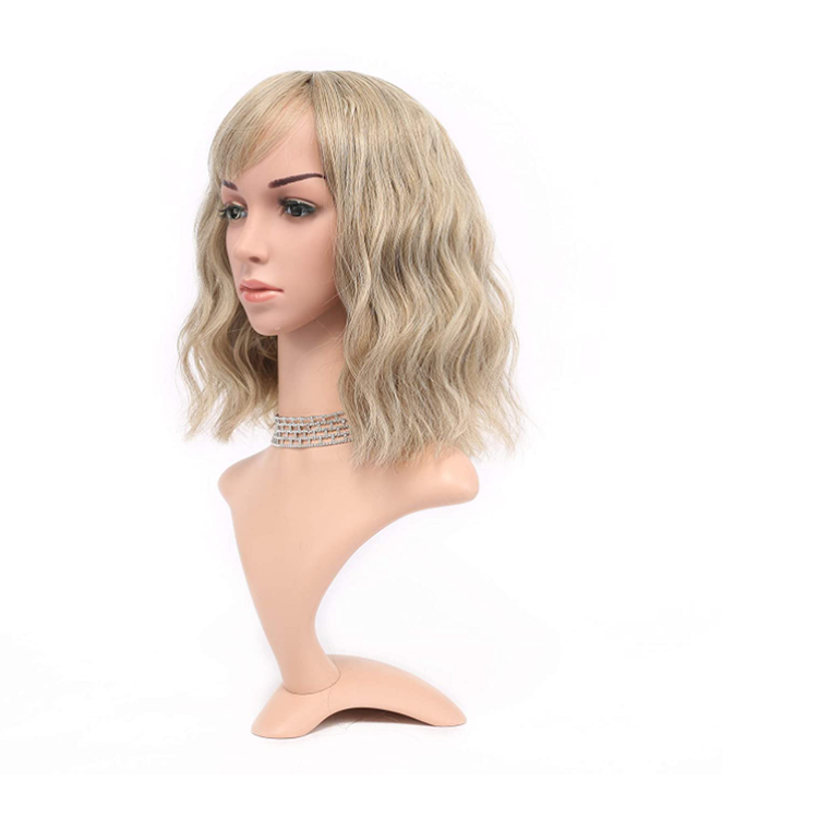 _2021040509074134