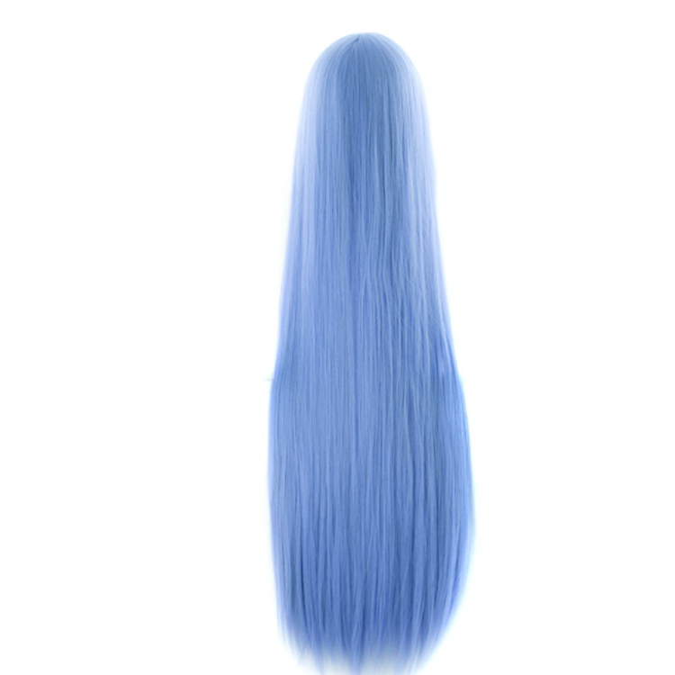 _2021040715200948