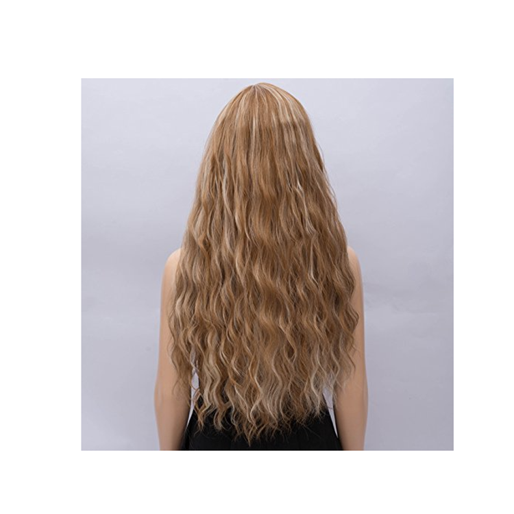 _202104070956309