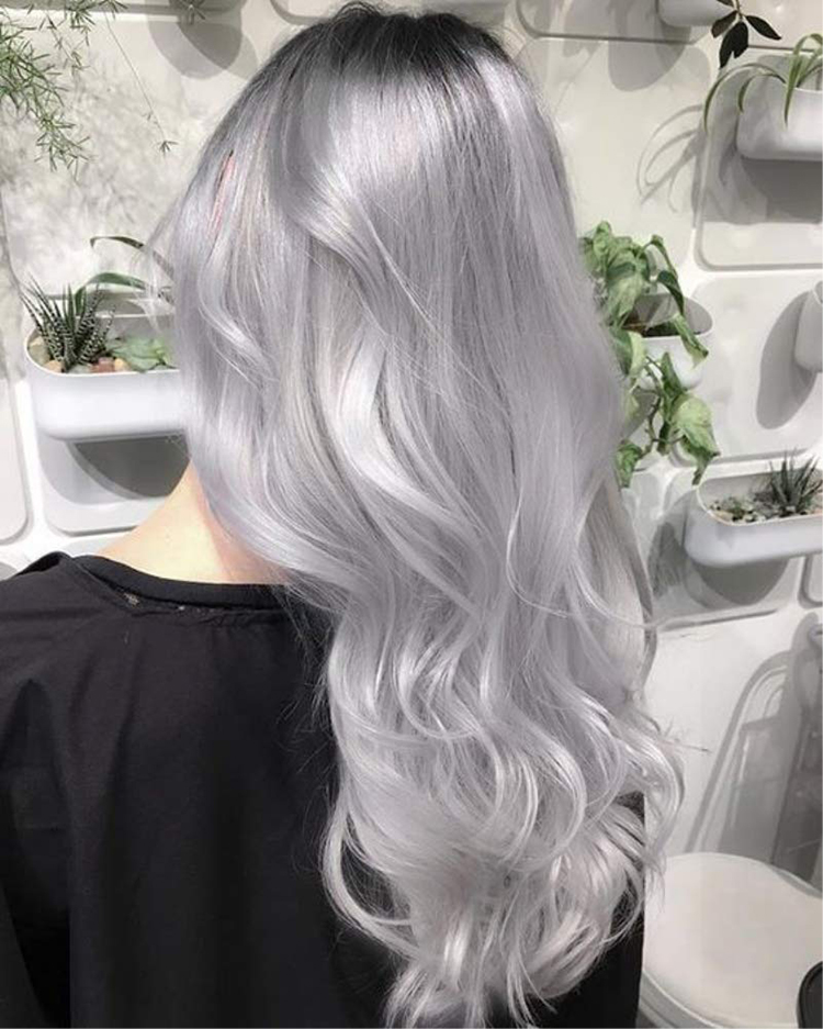53