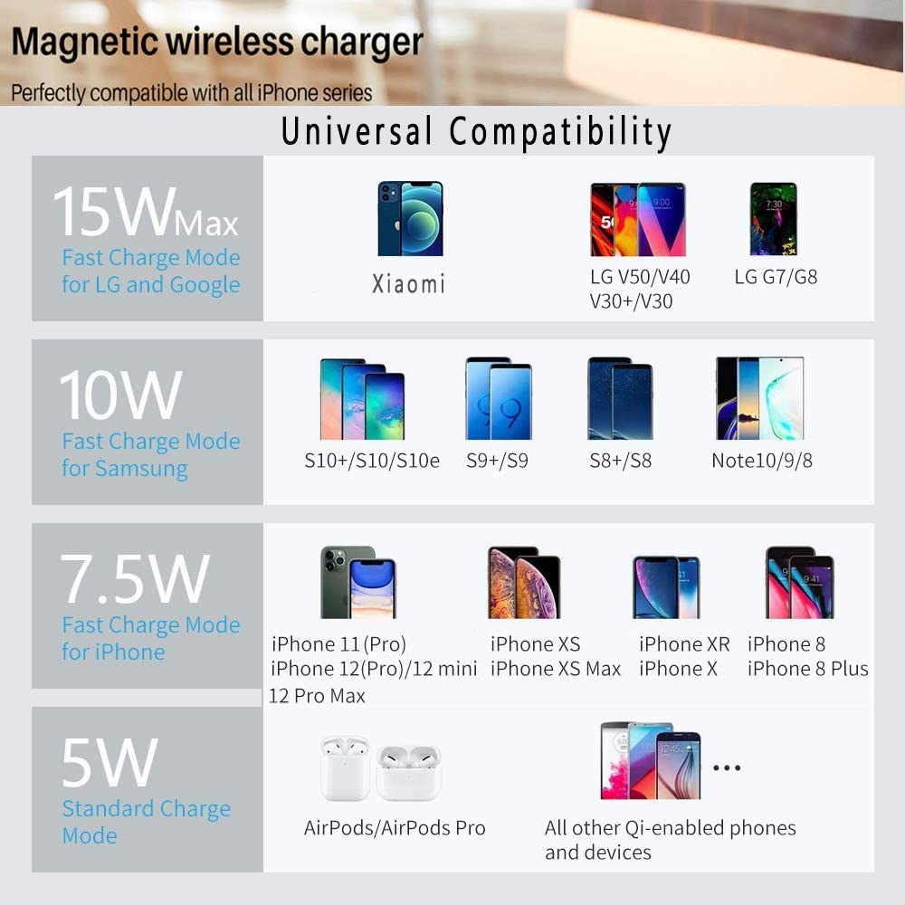 61Dxn--7cFL__AC_SL1000_.jpg