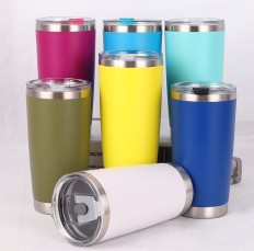 20oz tumbler.JPG