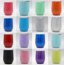 12oz wine tumbler.JPG
