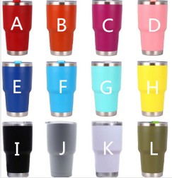 30oz tumbler.JPG