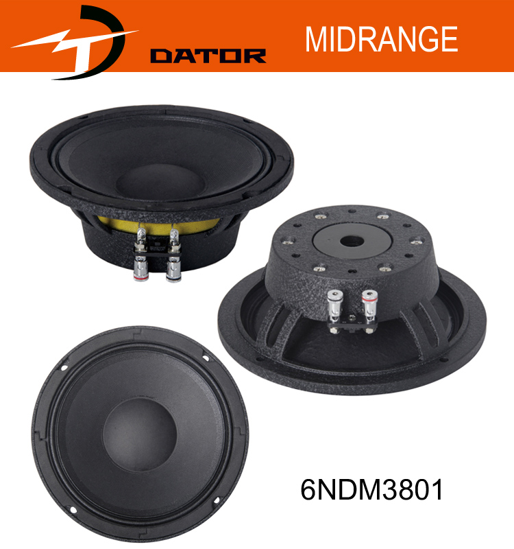 6NDM3801.jpg