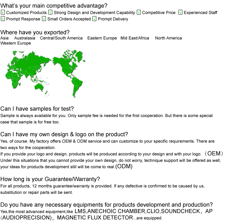 FAQ750X735.jpg