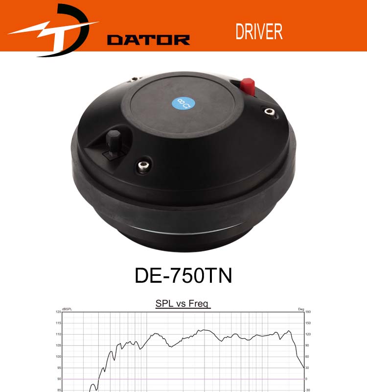 DE-750TN.jpg