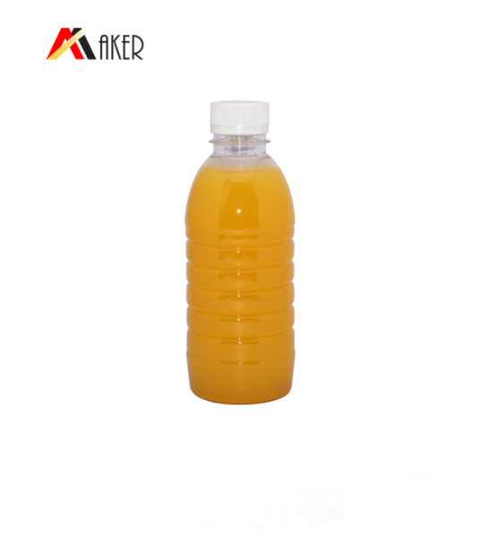 300ml 10oz juice bottle empty plastic water bottles wholesale