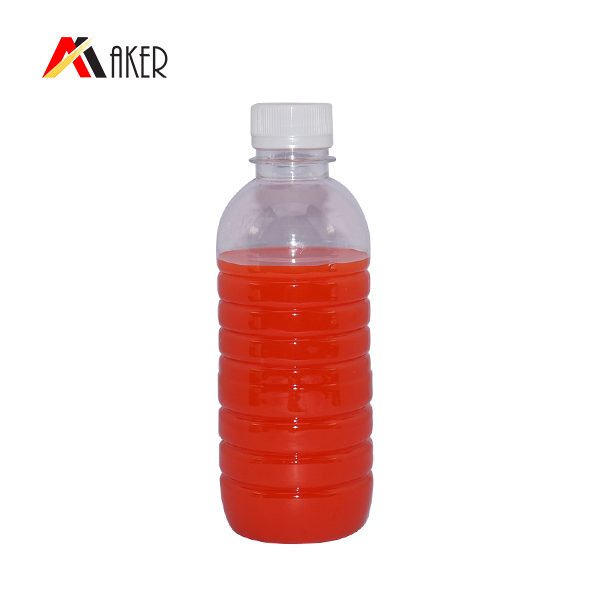 300ml 10oz juice bottle empty plastic water bottles wholesale