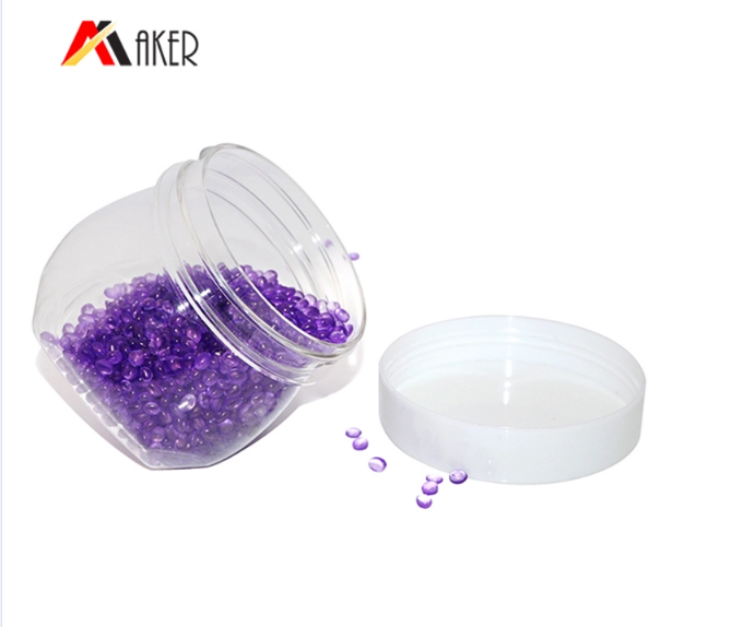 plastic PET jar.png